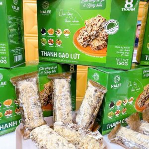 482321191_967777405556975_6375996760150469017_n