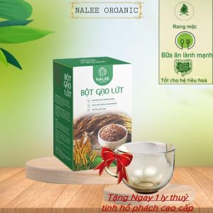 484098959_967777565556959_3245710264330414931_n