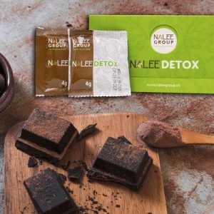 96781426_839461069878126_1416012475102396416_n